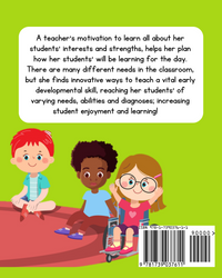 Thumbnail for PIE TODAY - HAVE YOU FILLED YOUR PIE TODAY?