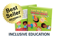 Thumbnail for PIE TODAY - HAVE YOU FILLED YOUR PIE TODAY?