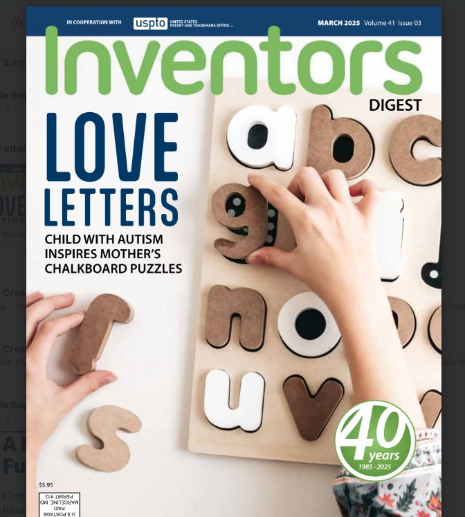 Fine Motor Skill Development Through Play: A Parent's Guide