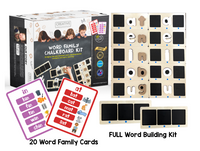 Thumbnail for Comprehensive Learning Essentials Bundle